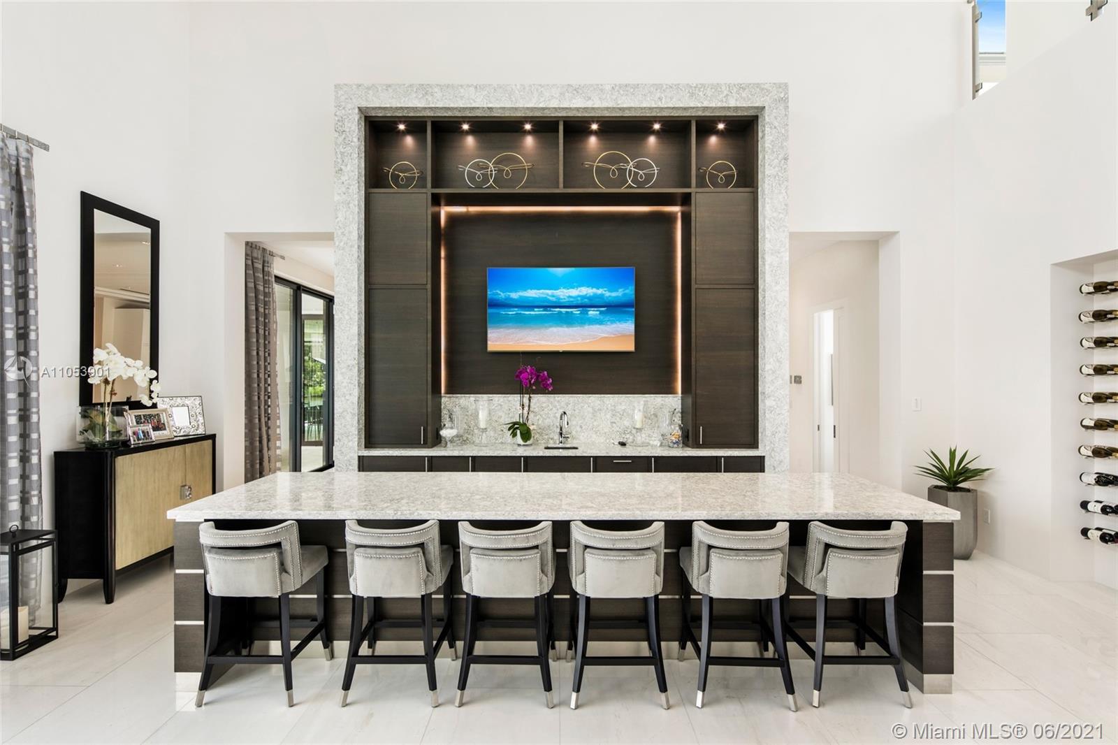 FRENCHMANS CREEK PAR B LT - Residential