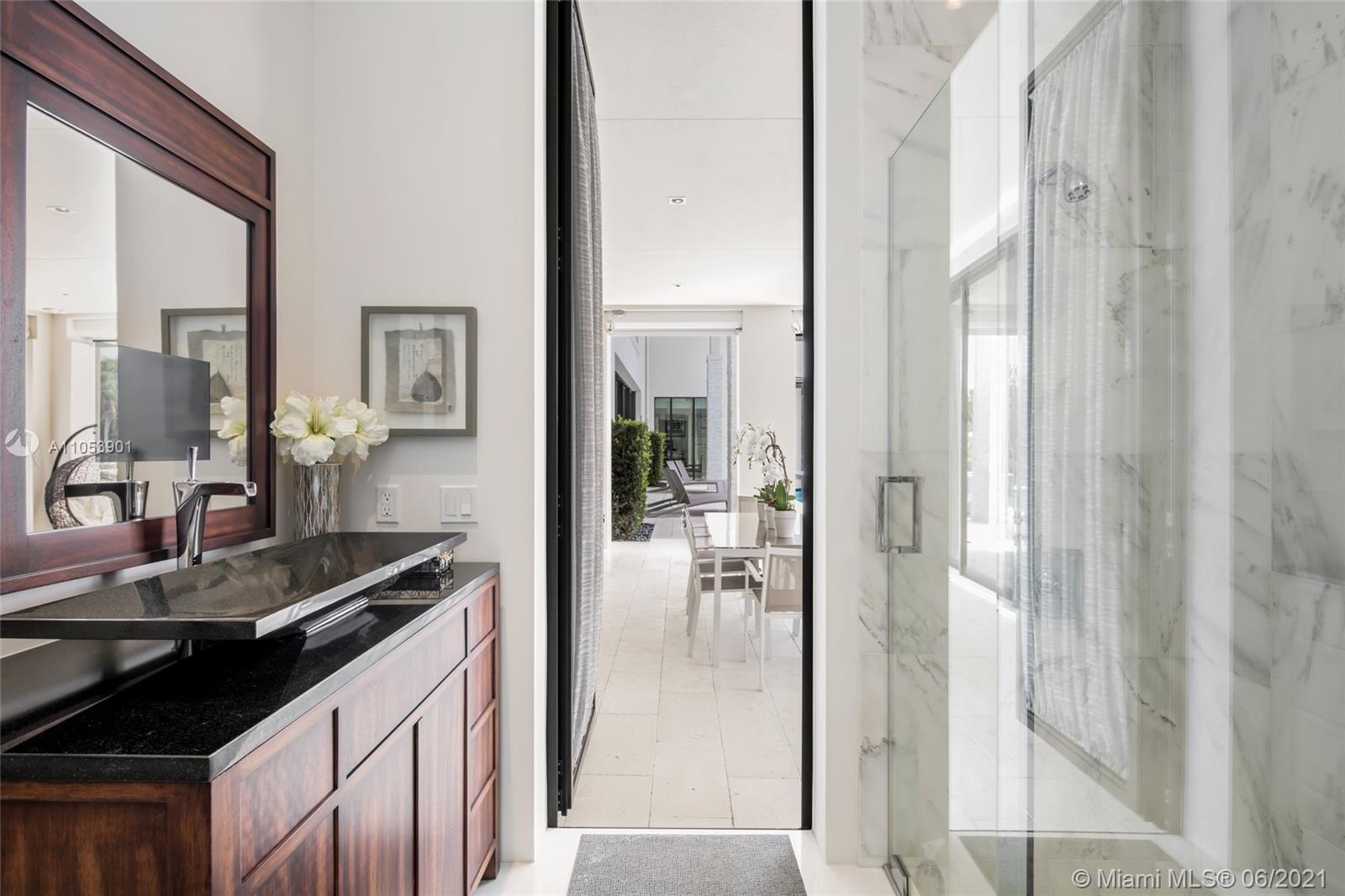 FRENCHMANS CREEK PAR B LT - Residential