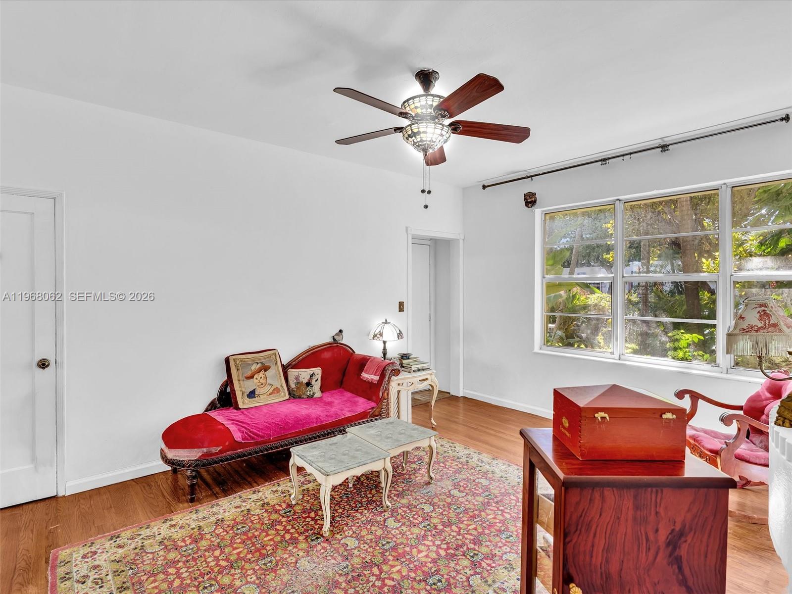 BAYLIS CONDO - Residential