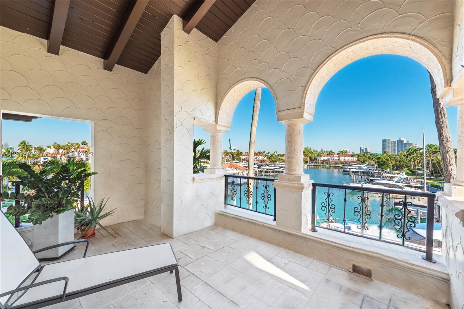 BAYSIDE VILLAGE CONDO - Residential