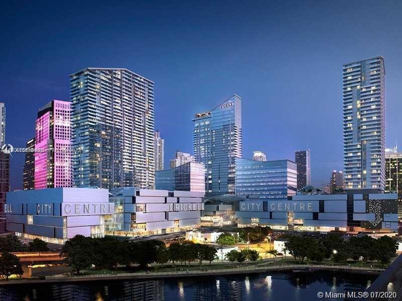 FORTUNE HOUSE CONDO - Residential Lease