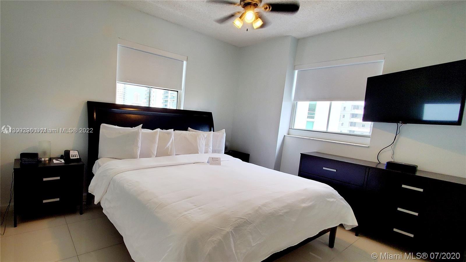 FORTUNE HOUSE CONDO - Residential Lease