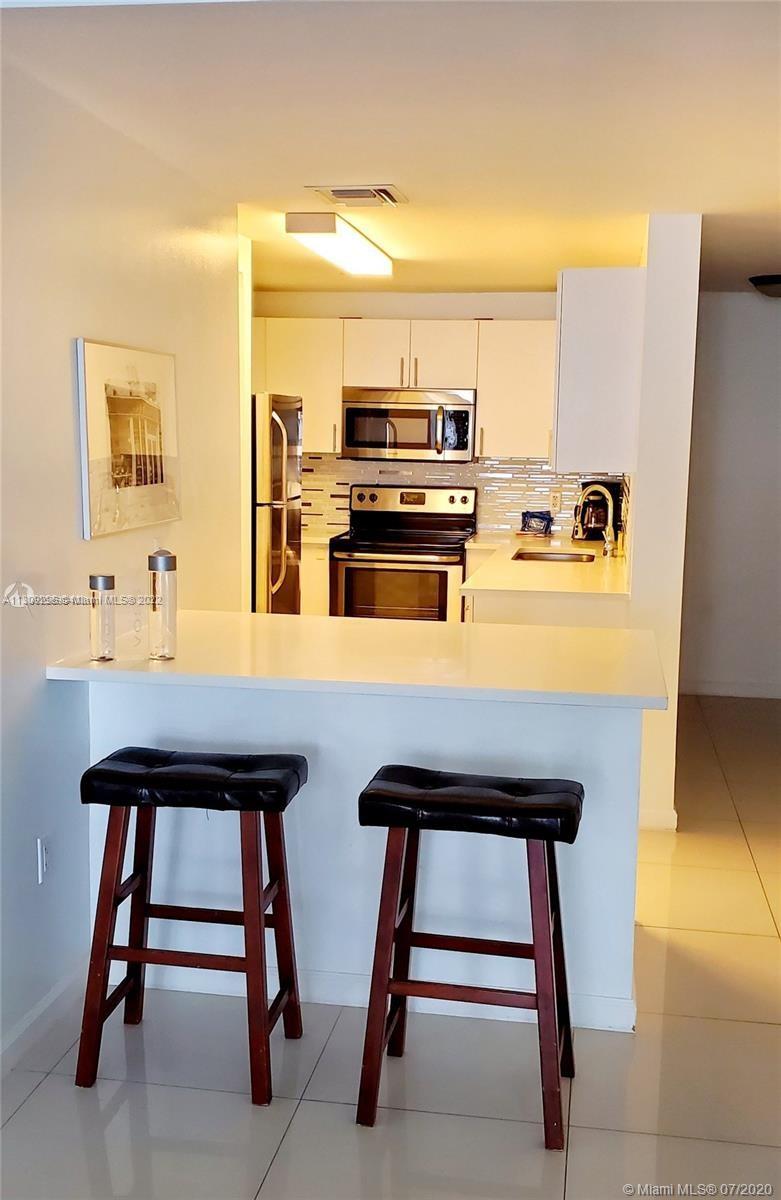 FORTUNE HOUSE CONDO - Residential Lease