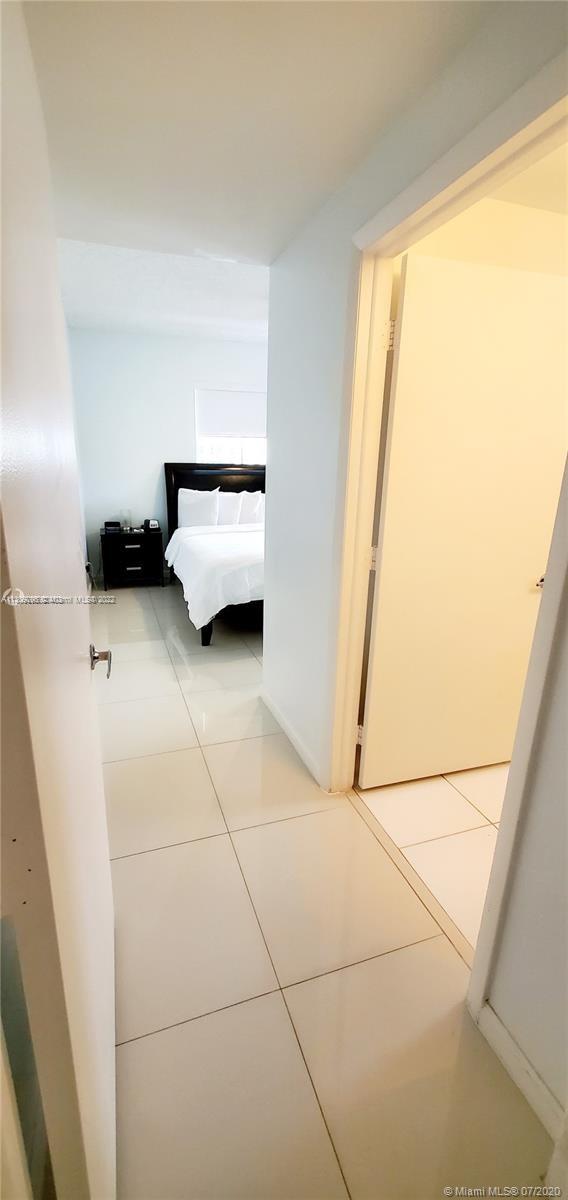 FORTUNE HOUSE CONDO - Residential Lease