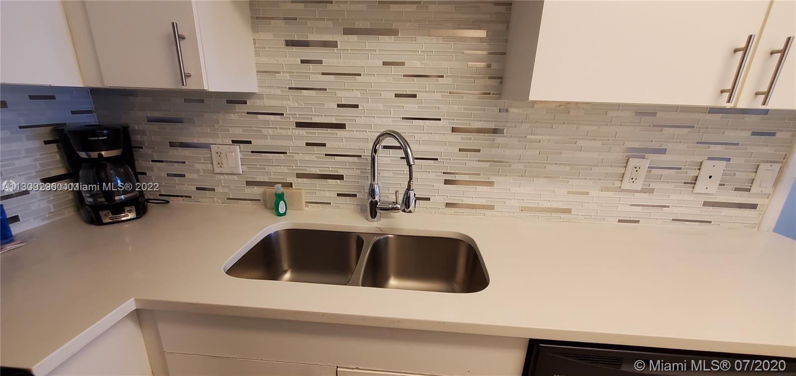 FORTUNE HOUSE CONDO - Residential Lease