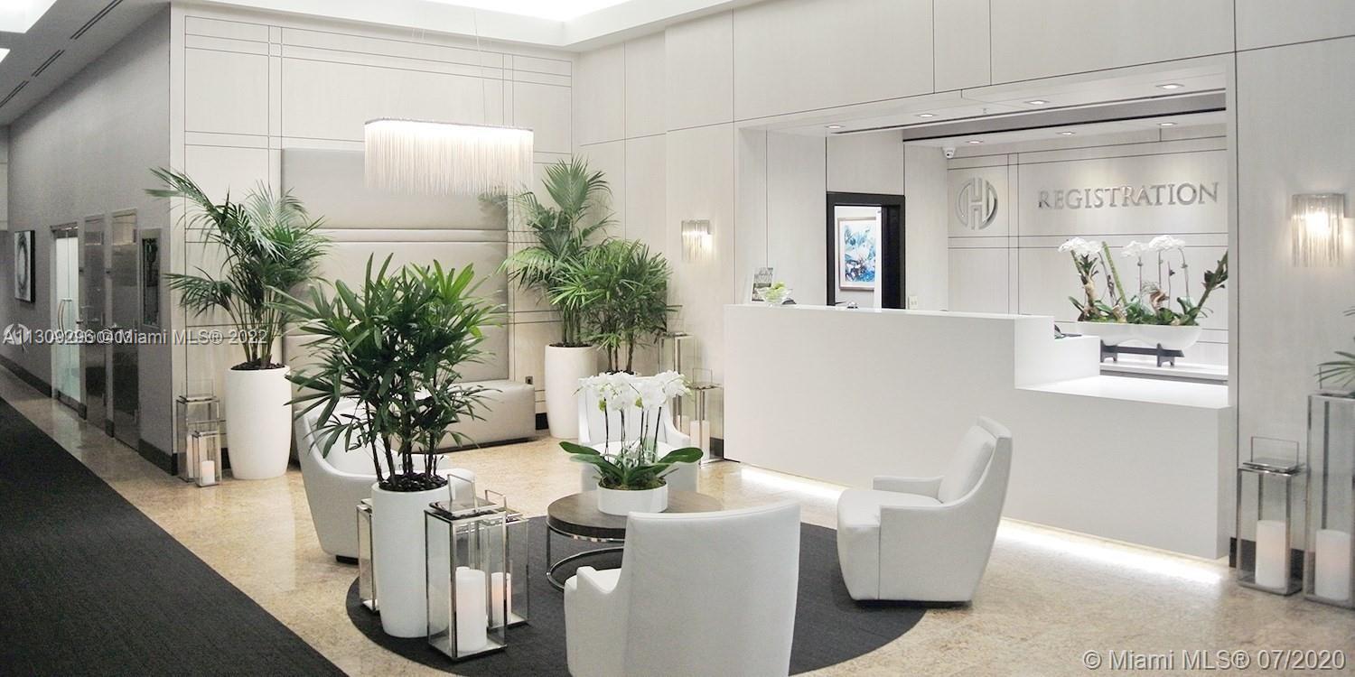 FORTUNE HOUSE CONDO - Residential Lease