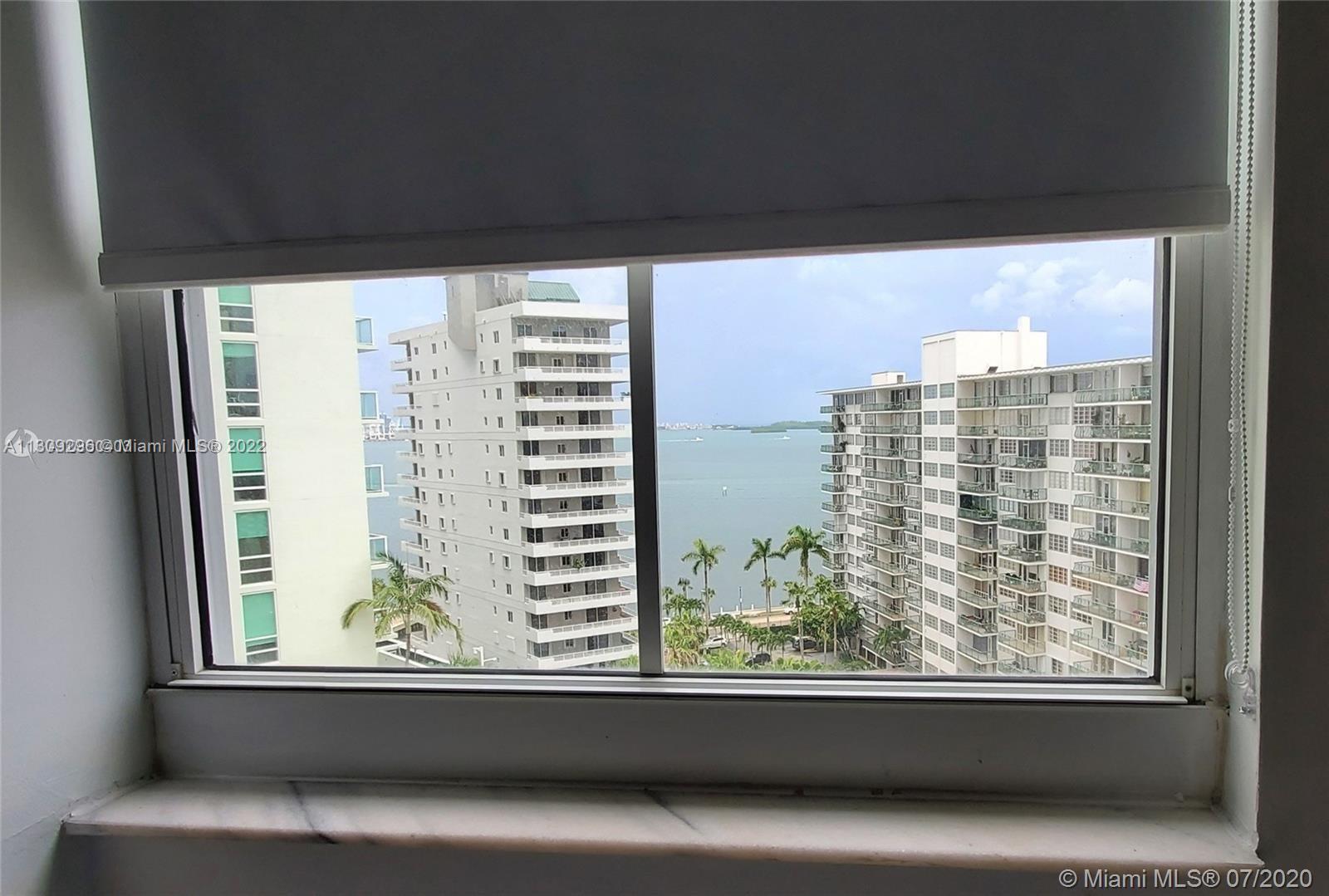 FORTUNE HOUSE CONDO - Residential Lease