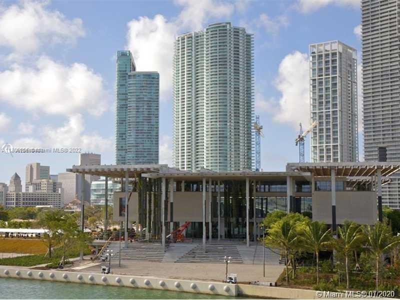 FORTUNE HOUSE CONDO - Residential Lease