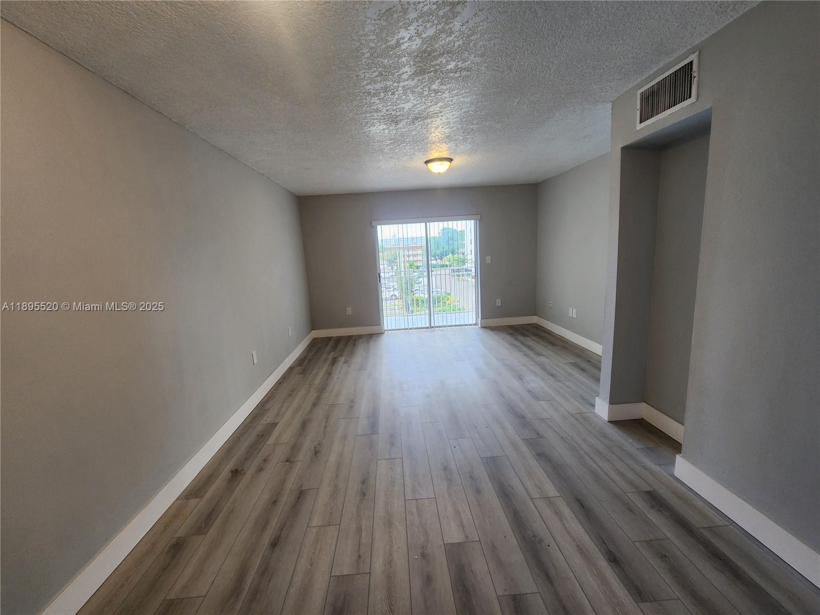 CARIBBEAN GARDENS CONDO - Residential