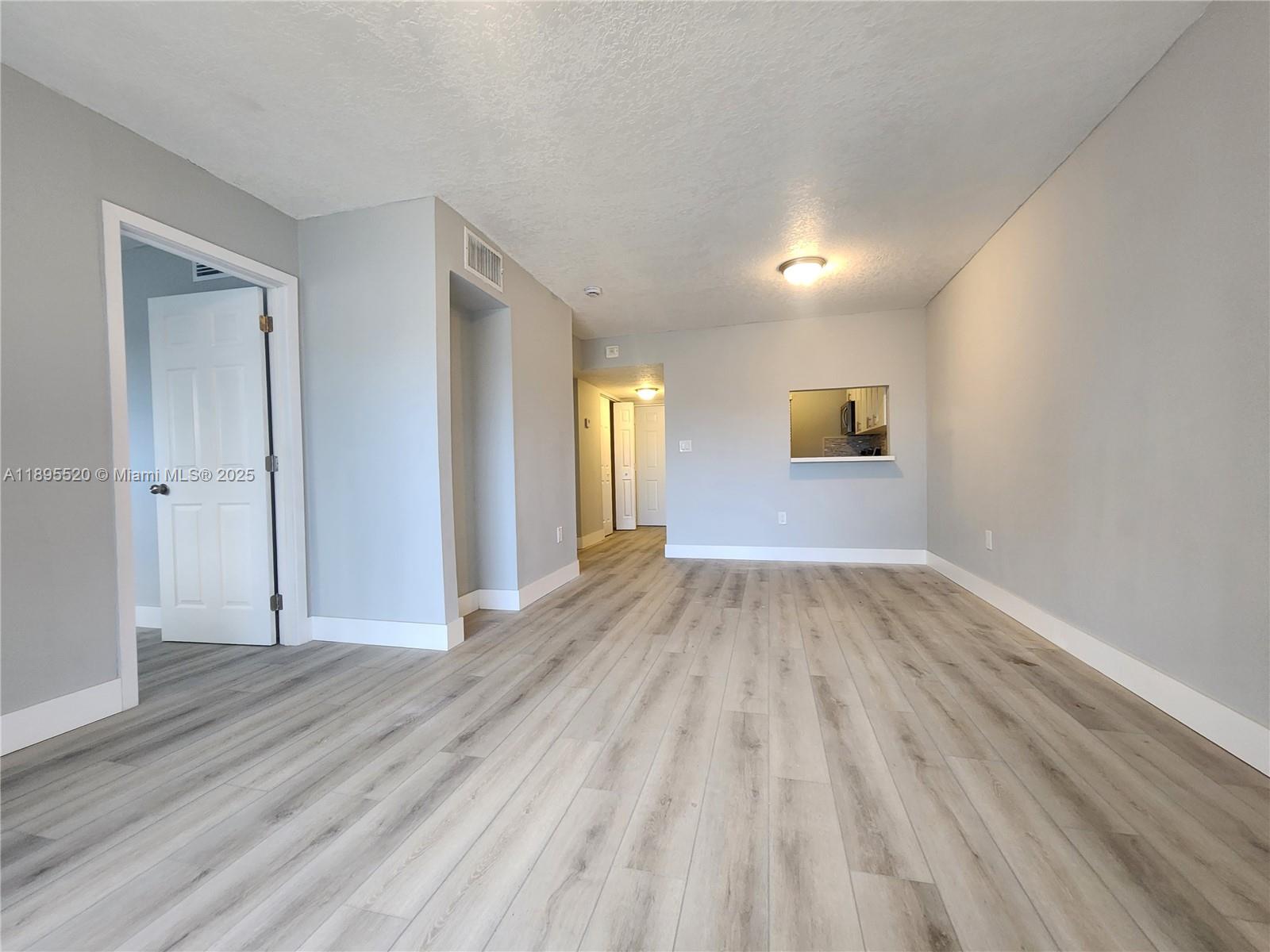 CARIBBEAN GARDENS CONDO - Residential