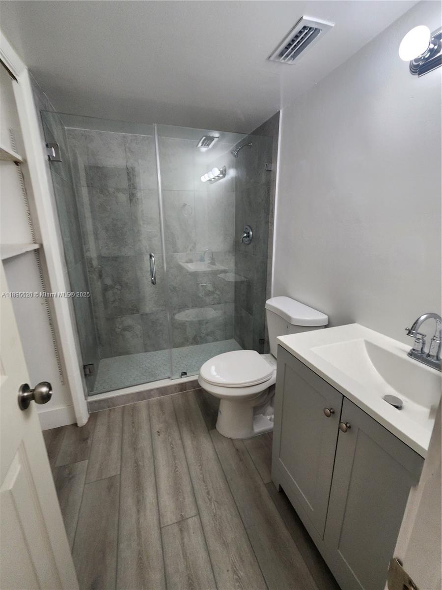 CARIBBEAN GARDENS CONDO - Residential