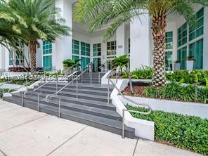 Don’t miss this unit with 2 bedrooms and 2 baths. One assigned parking space. Centrally located in the Brickell area within walking distance to shops and restaurants. First, last and one month security deposit and steady verifiable income and high credit score. Easy to show. Keyes Company charges $75.00 processing fee