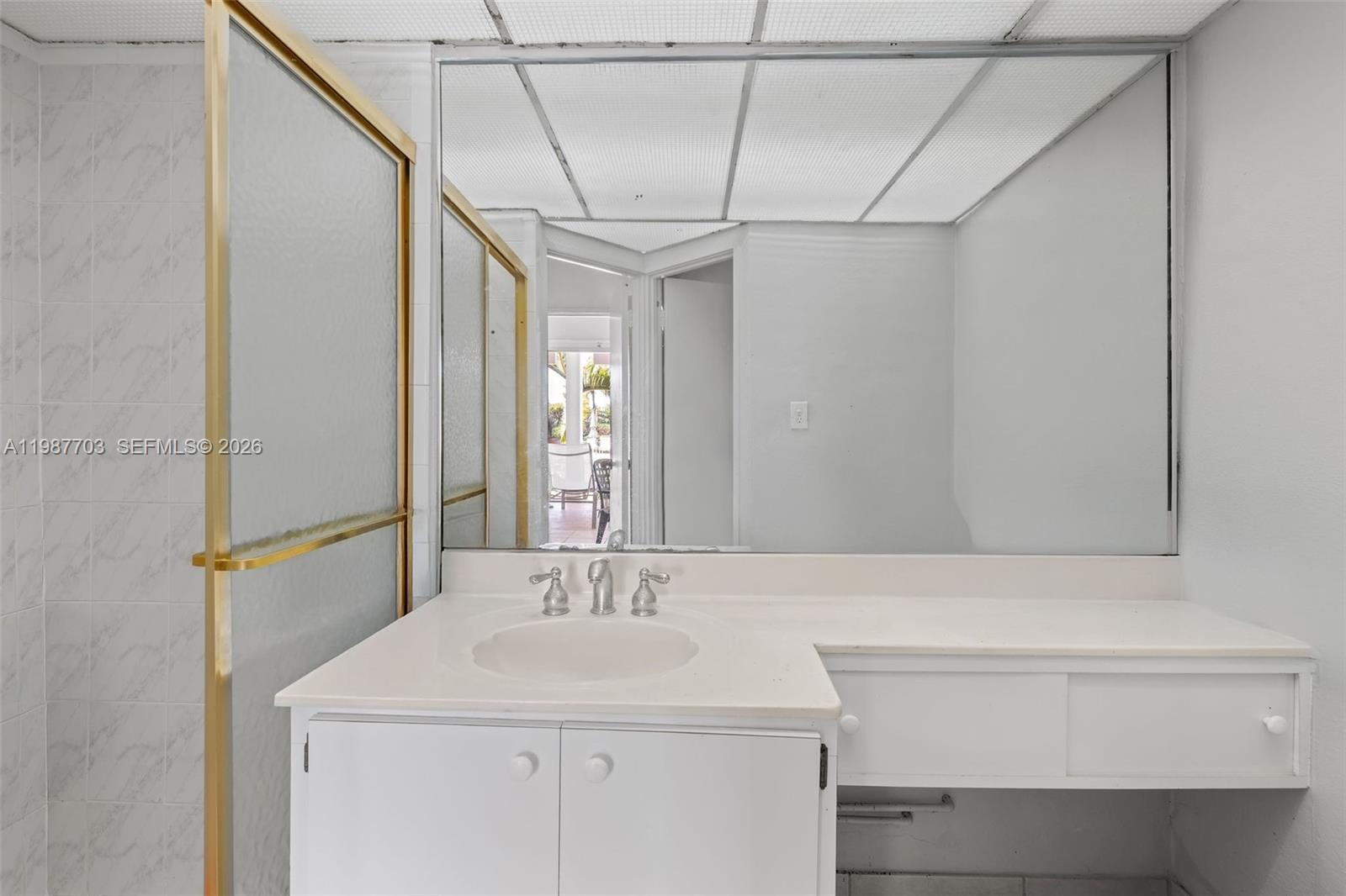 CRYSTAL HOUSE CONDO - Residential