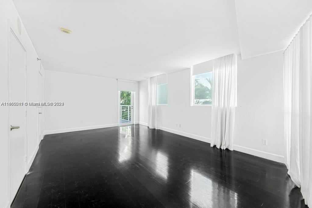 THE ALLIAGE CONDO - Residential Lease
