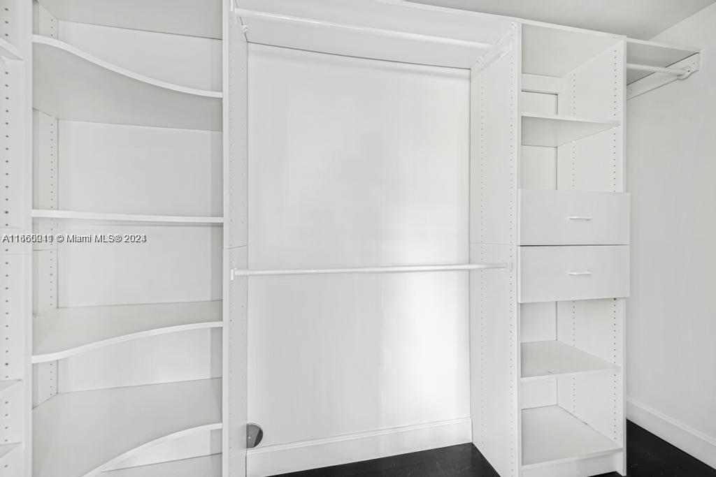 THE ALLIAGE CONDO - Residential Lease