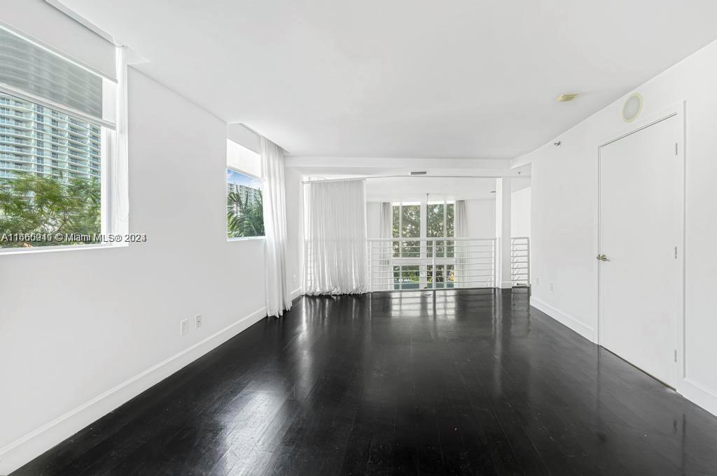 THE ALLIAGE CONDO - Residential Lease