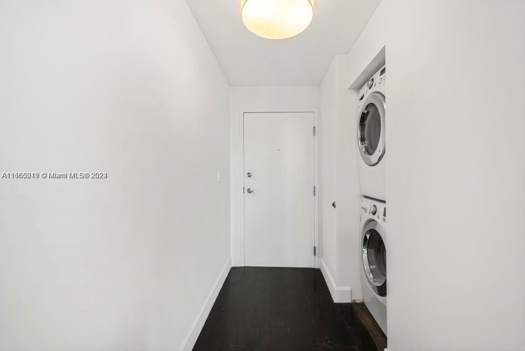 THE ALLIAGE CONDO - Residential Lease