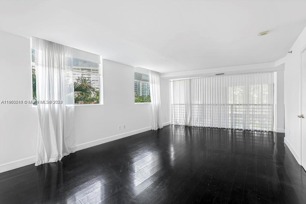 THE ALLIAGE CONDO - Residential Lease