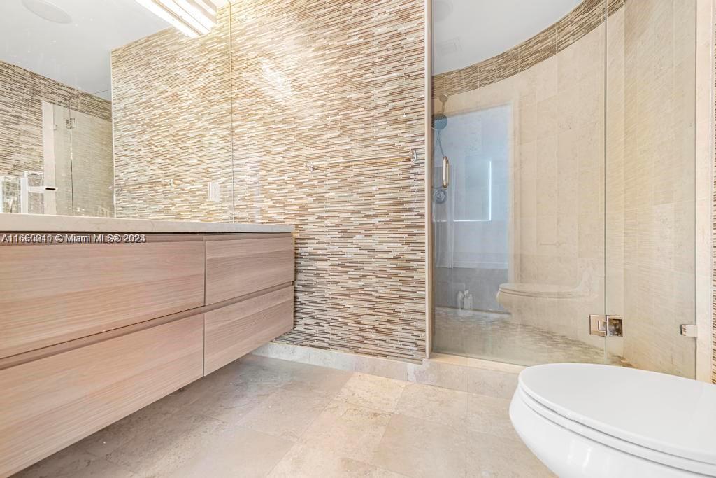 THE ALLIAGE CONDO - Residential Lease