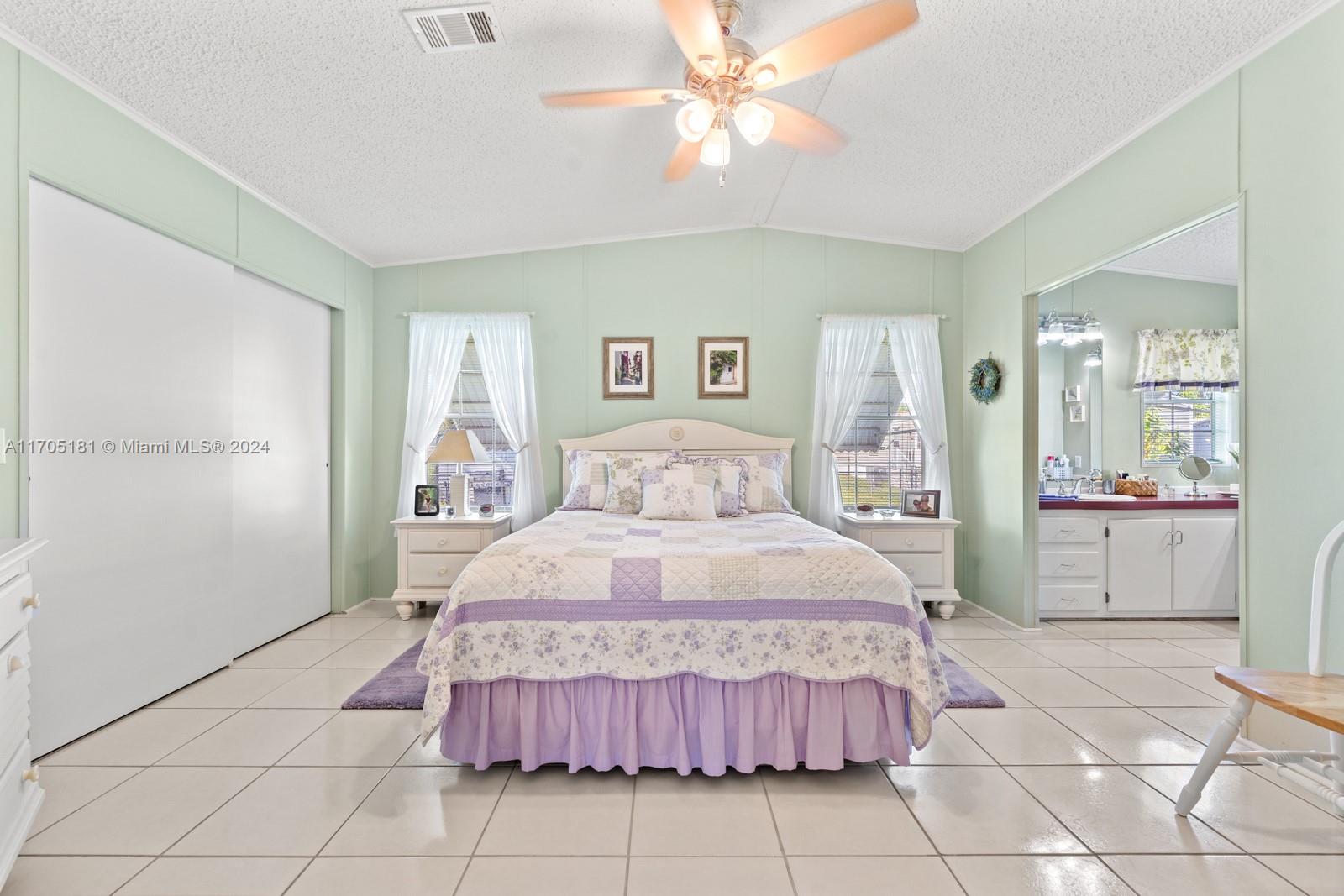 GATEWAY WEST CONDO - Residential