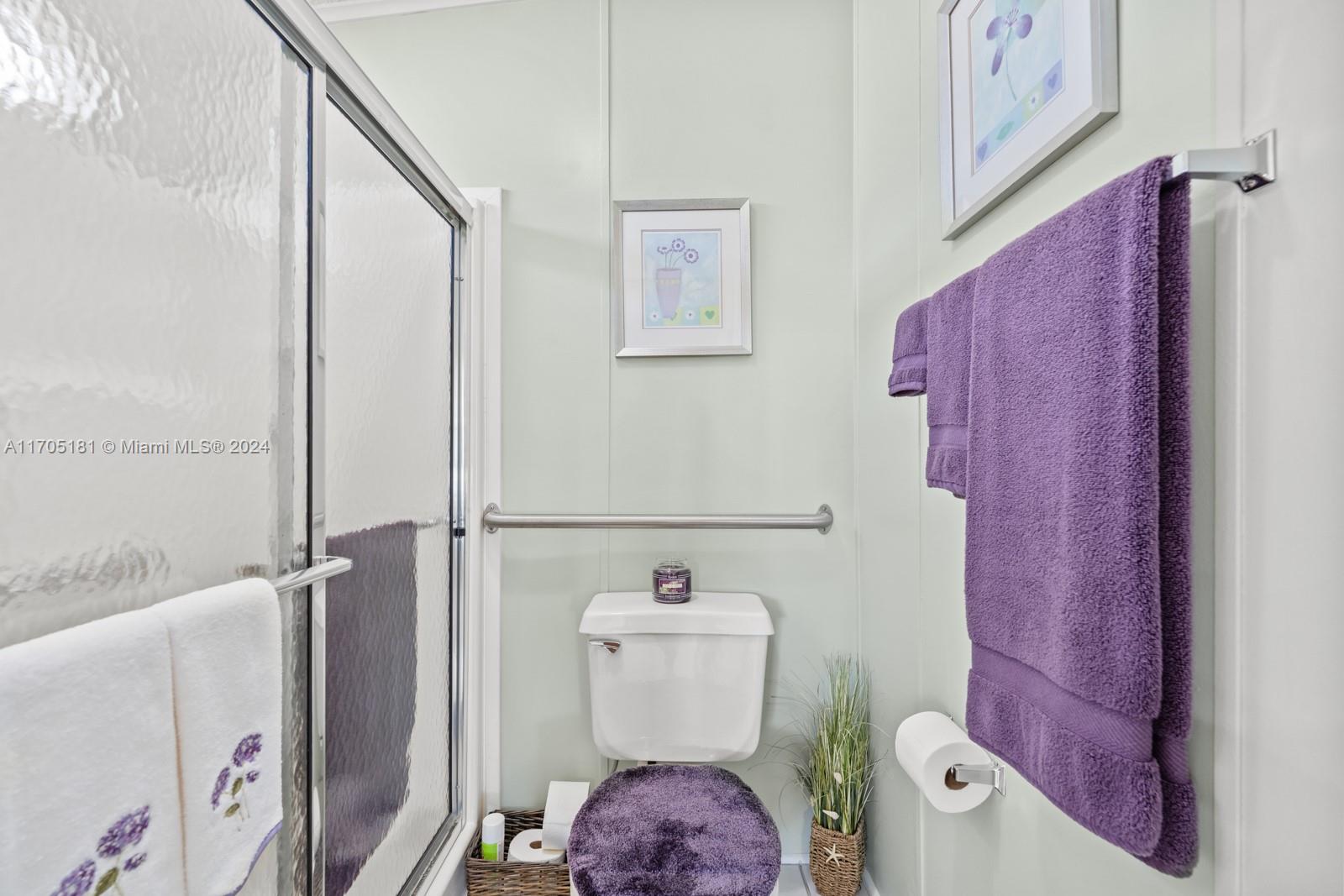 GATEWAY WEST CONDO - Residential