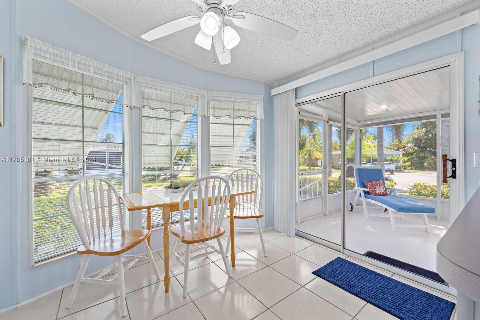 GATEWAY WEST CONDO - Residential