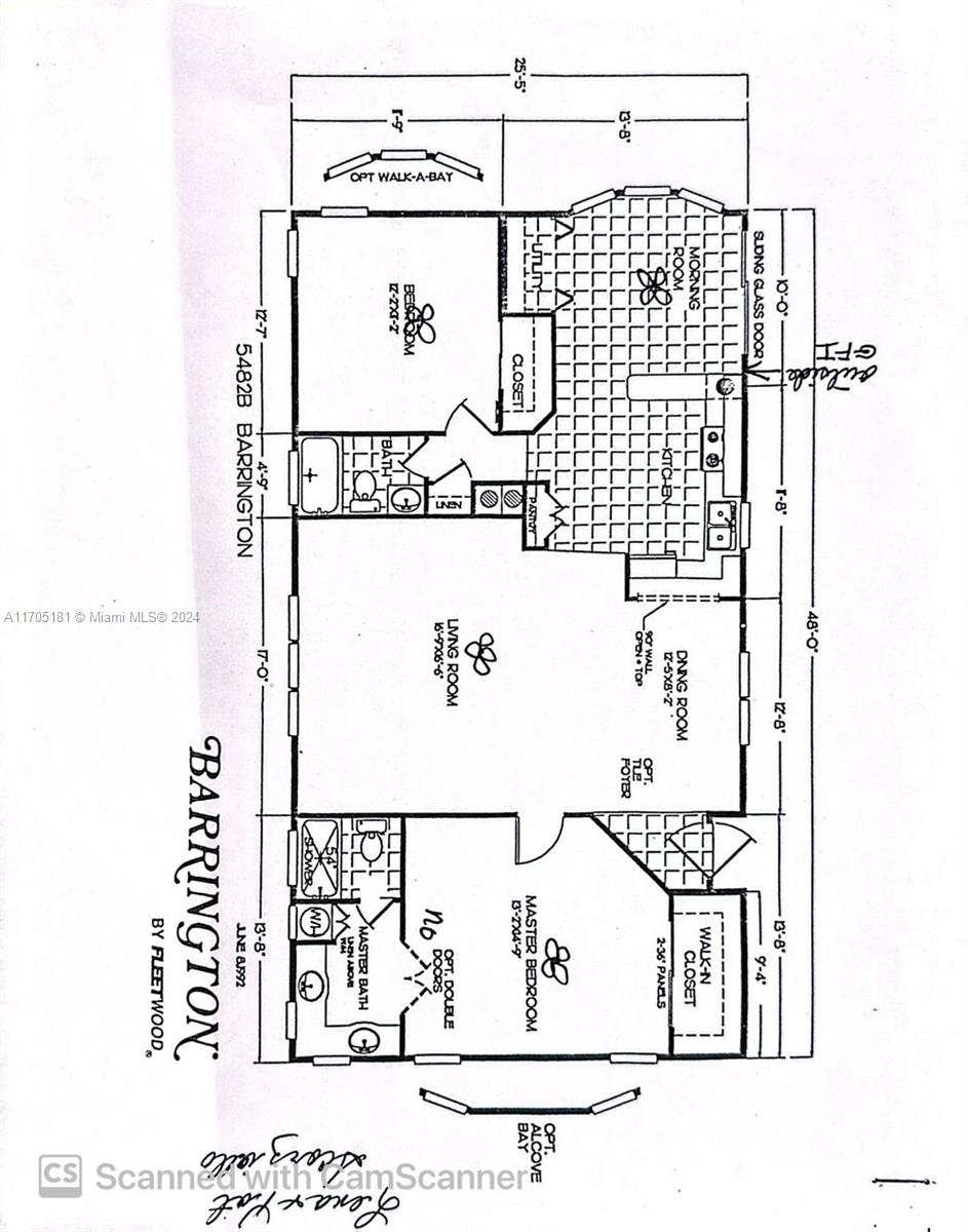 GATEWAY WEST CONDO - Residential