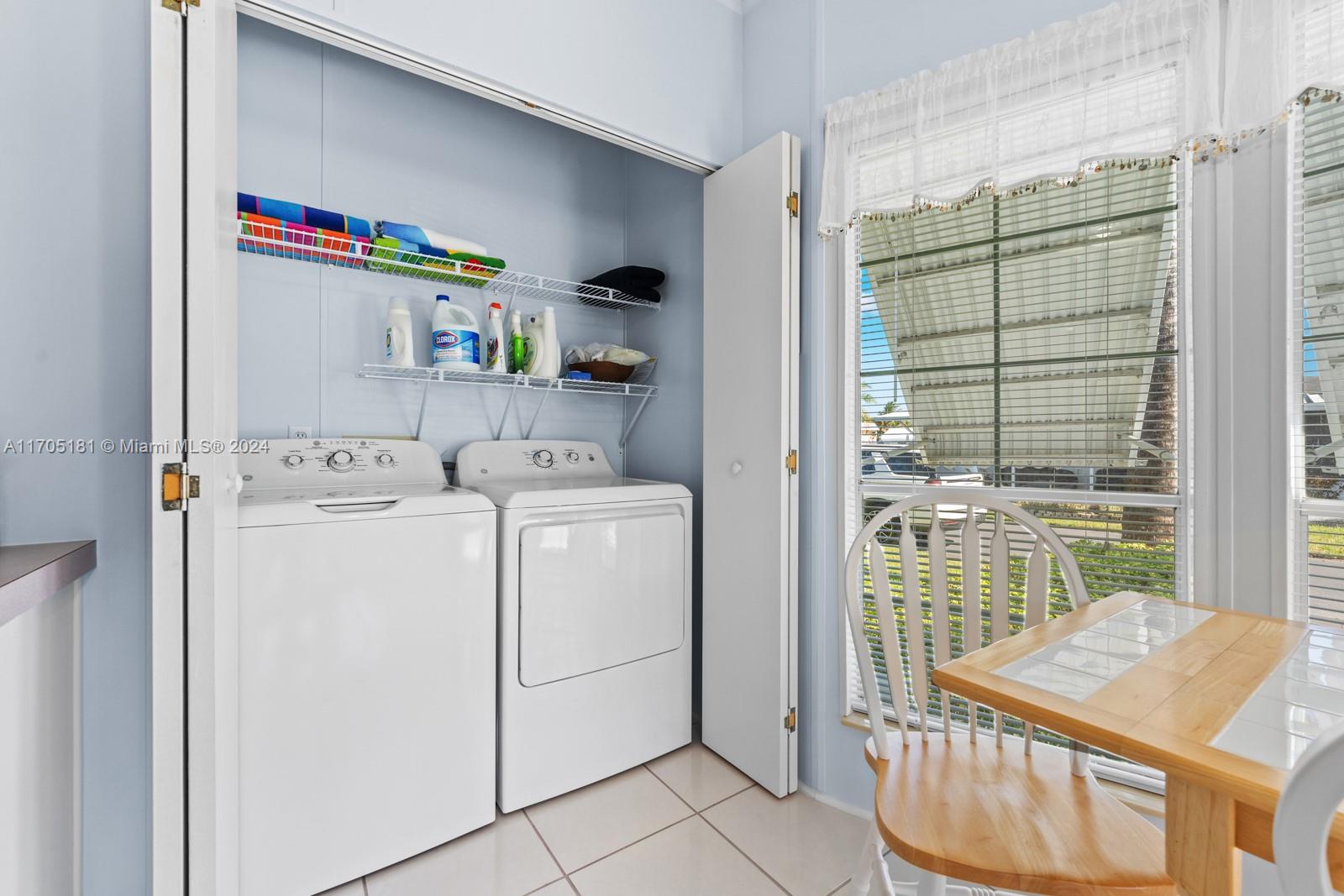 GATEWAY WEST CONDO - Residential