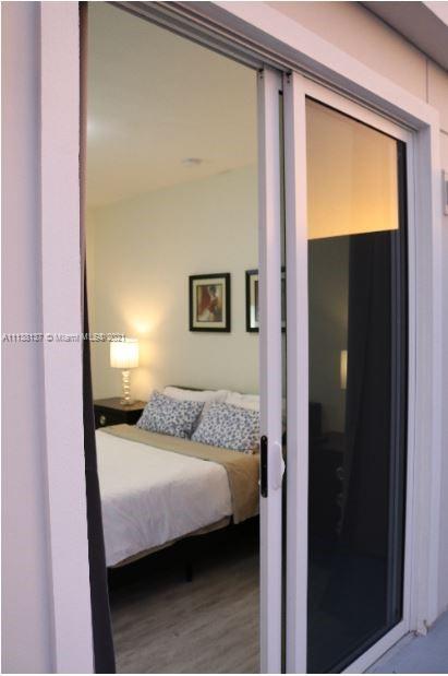 VITTORIA GARDENS - Residential Lease