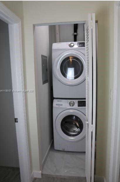 VITTORIA GARDENS - Residential Lease