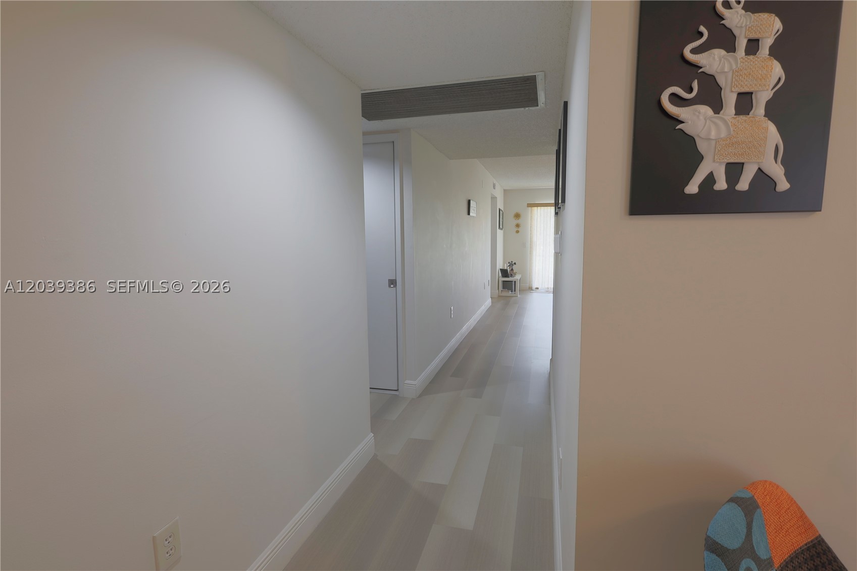 GARFIELD AT CENTURY VILLA - Residential