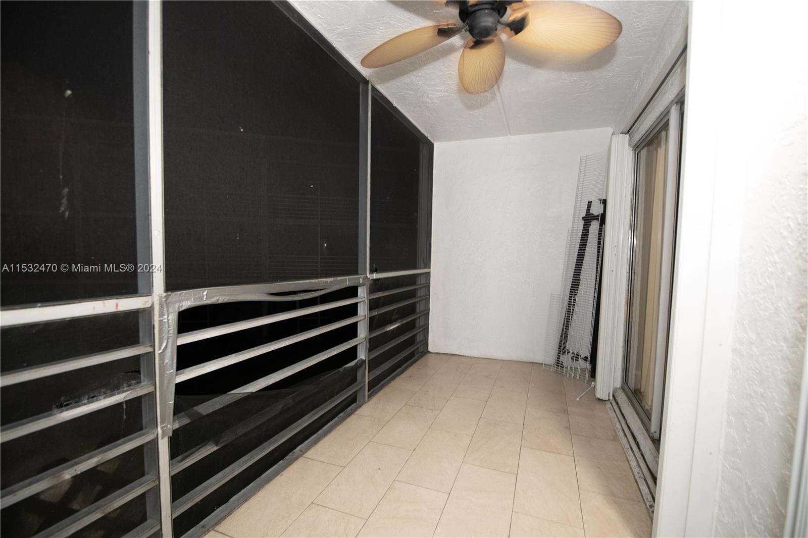 VILLAGE GREEN 4 CONDO - Residential Lease