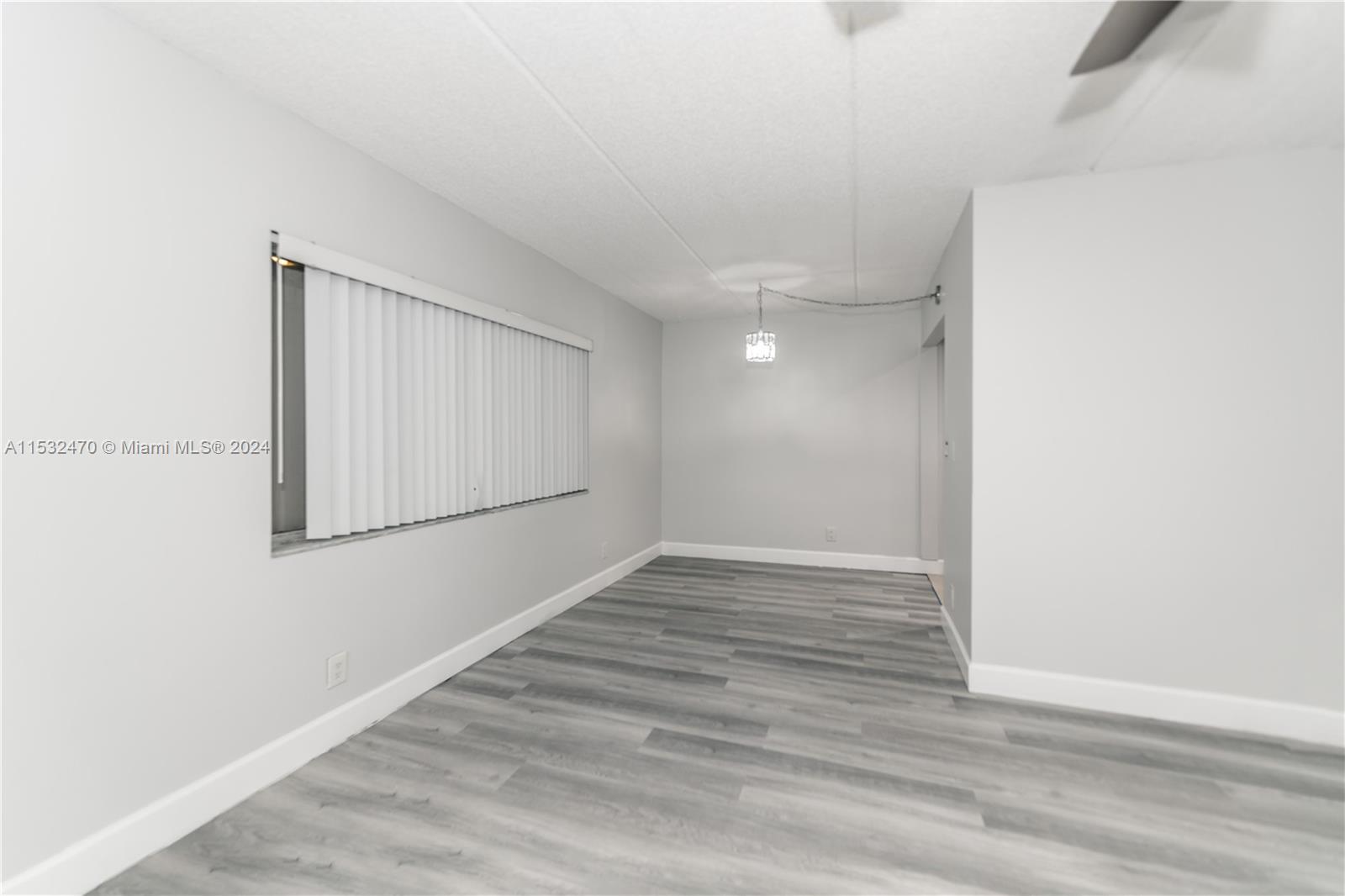 VILLAGE GREEN 4 CONDO - Residential Lease