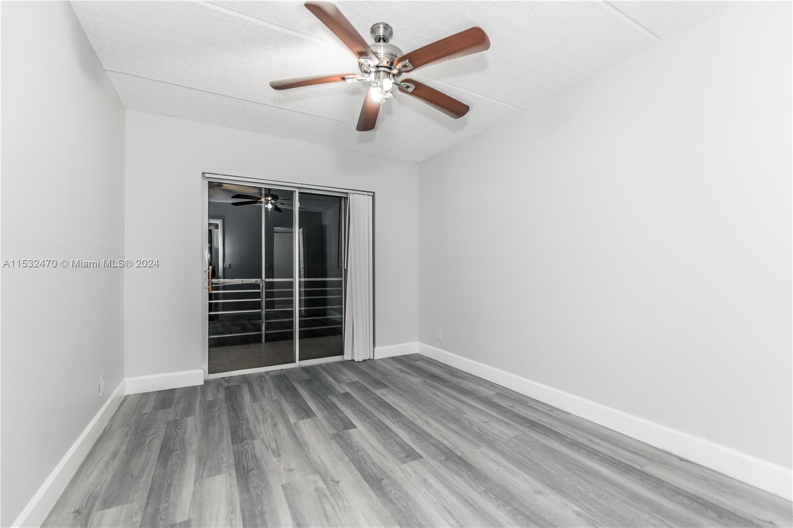 VILLAGE GREEN 4 CONDO - Residential Lease