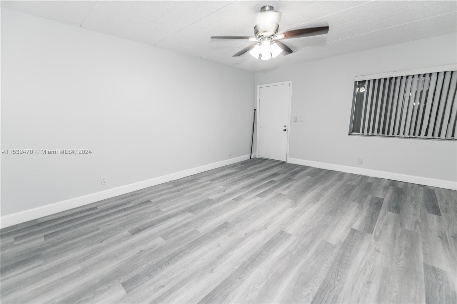 VILLAGE GREEN 4 CONDO - Residential Lease