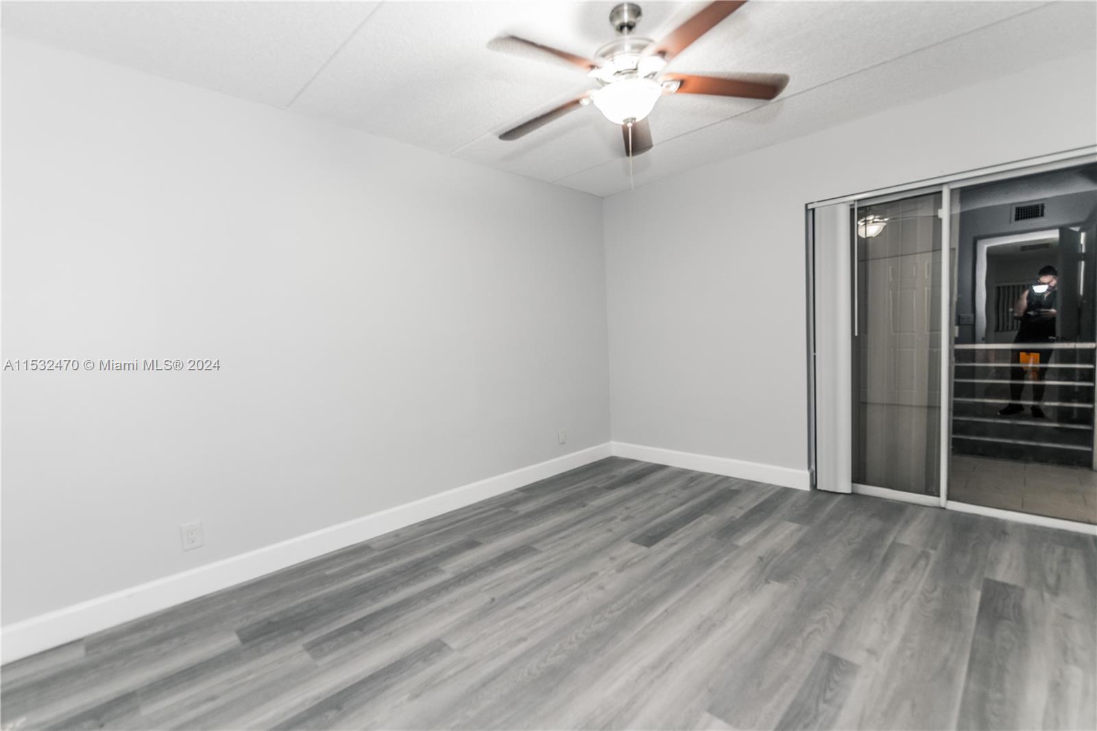 VILLAGE GREEN 4 CONDO - Residential Lease