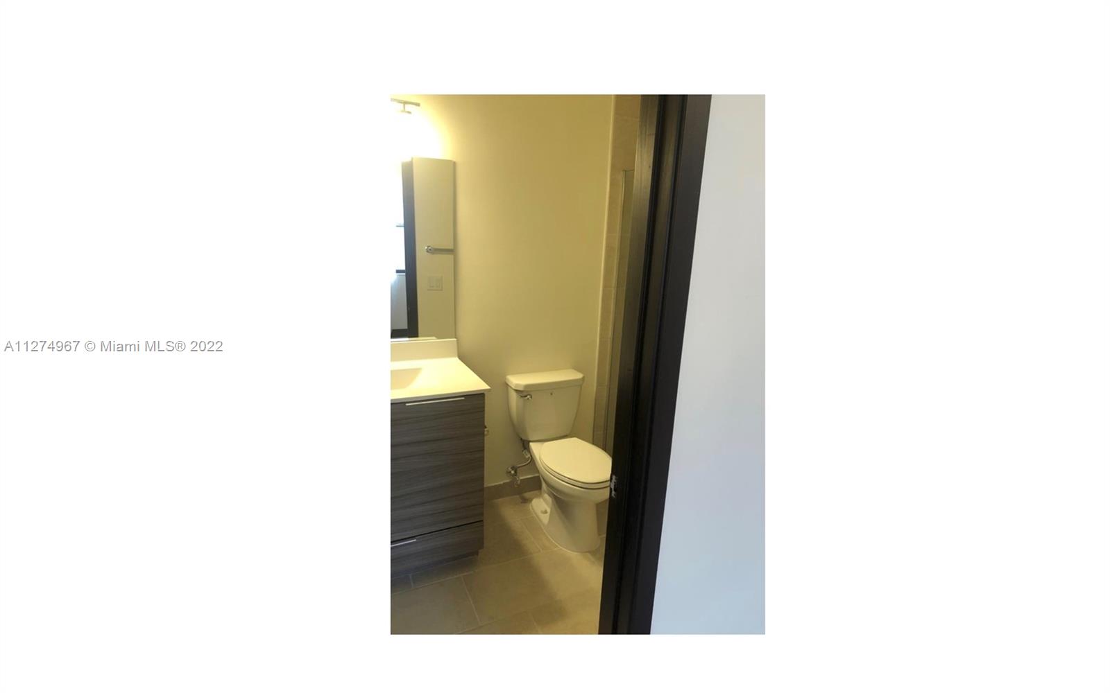 DUNNWOODY LAKE - Residential Lease
