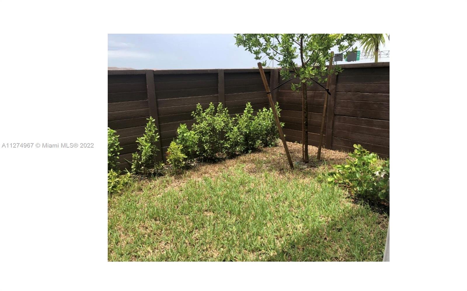 DUNNWOODY LAKE - Residential Lease