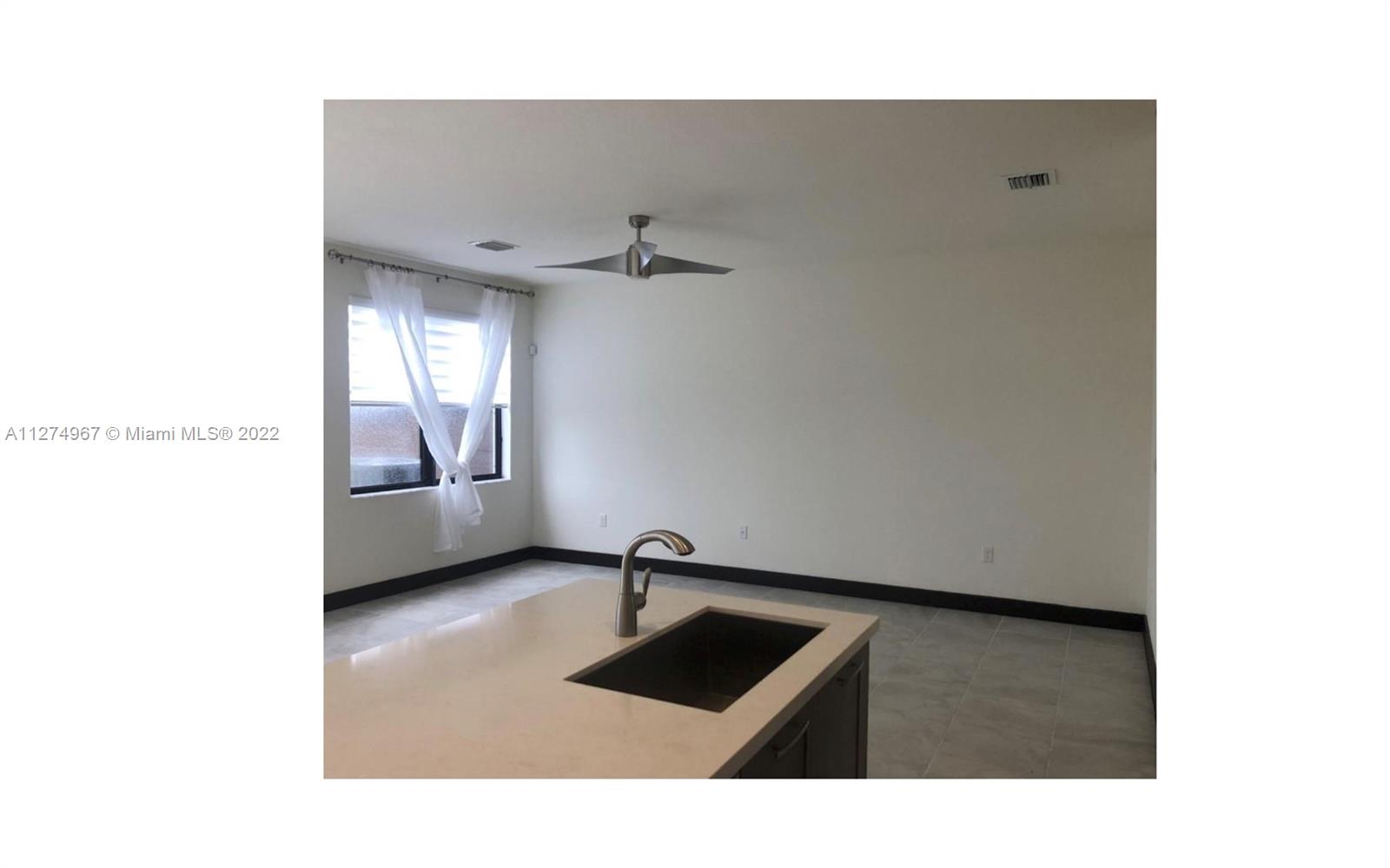 DUNNWOODY LAKE - Residential Lease