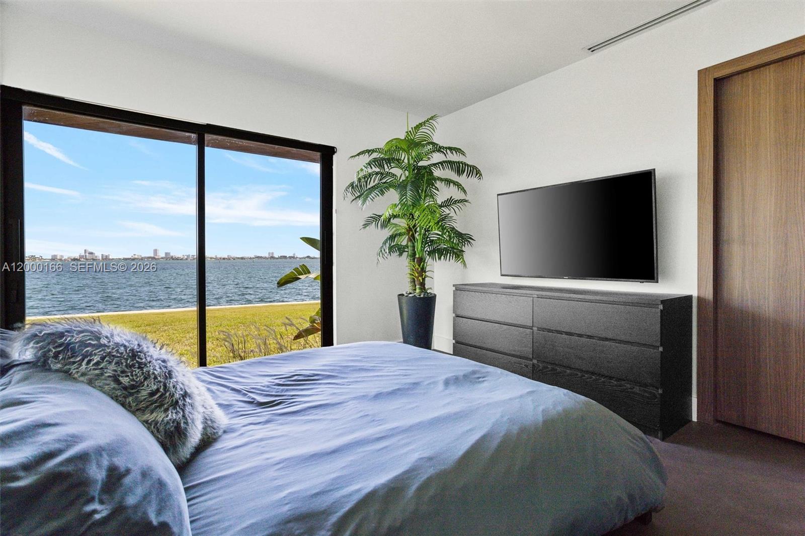 SANS SOUCI ESTATES - Residential
