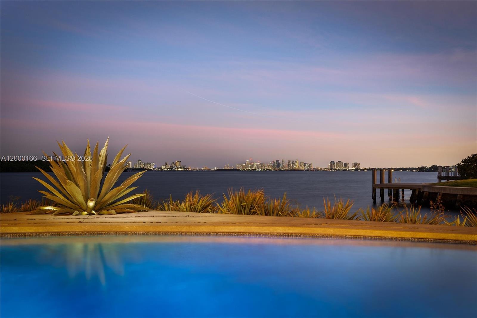SANS SOUCI ESTATES - Residential