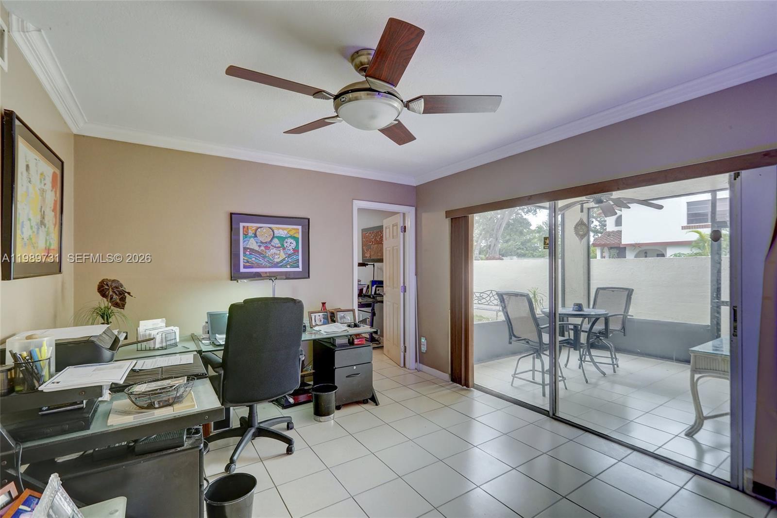 CONDO B AT MEDITERRANEA P - Residential