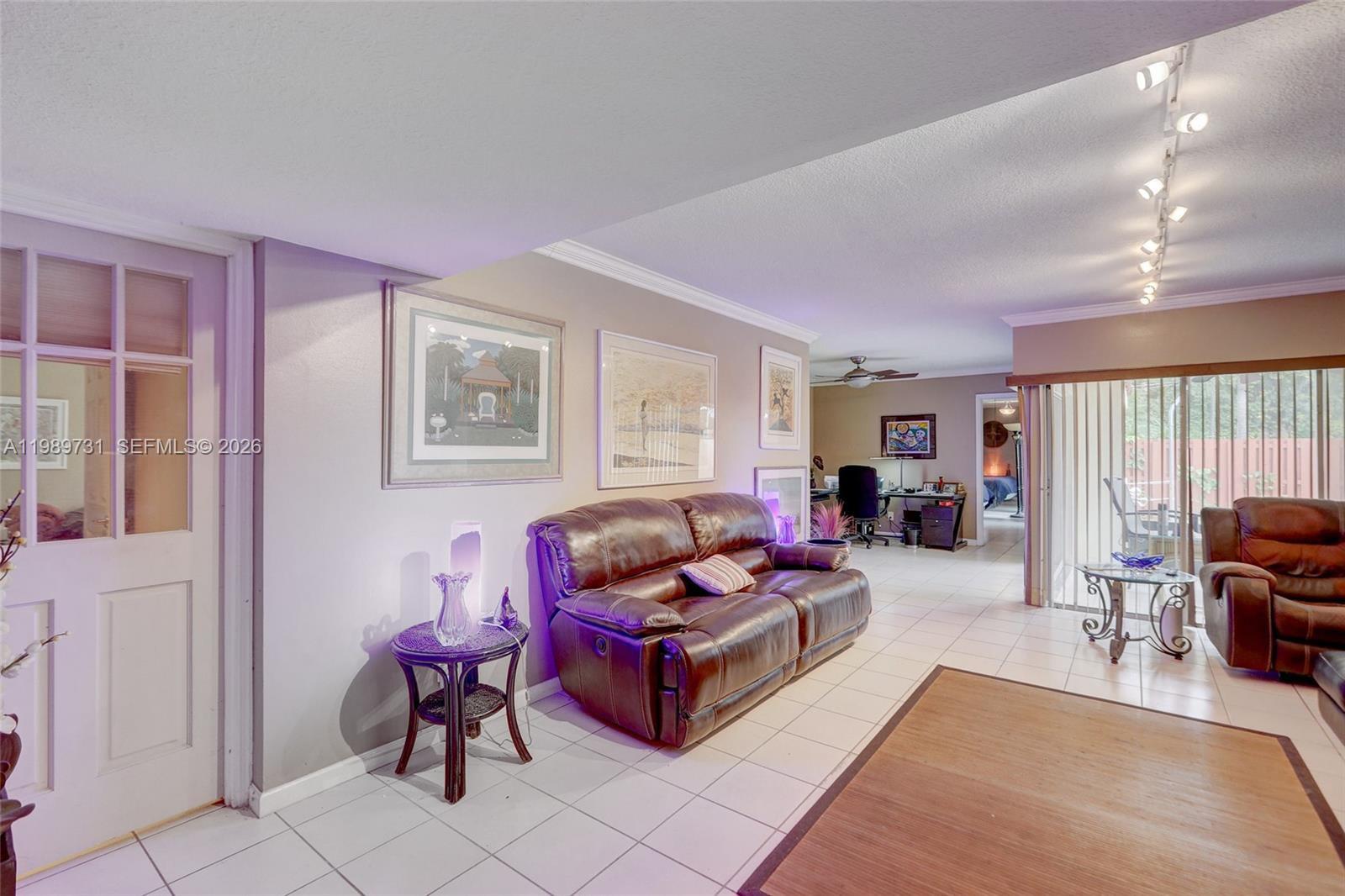 CONDO B AT MEDITERRANEA P - Residential