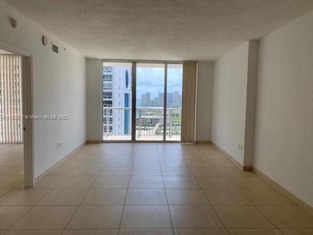 Opera Tower Condo - Residential