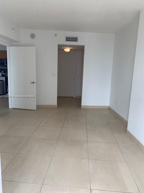 Opera Tower Condo - Residential