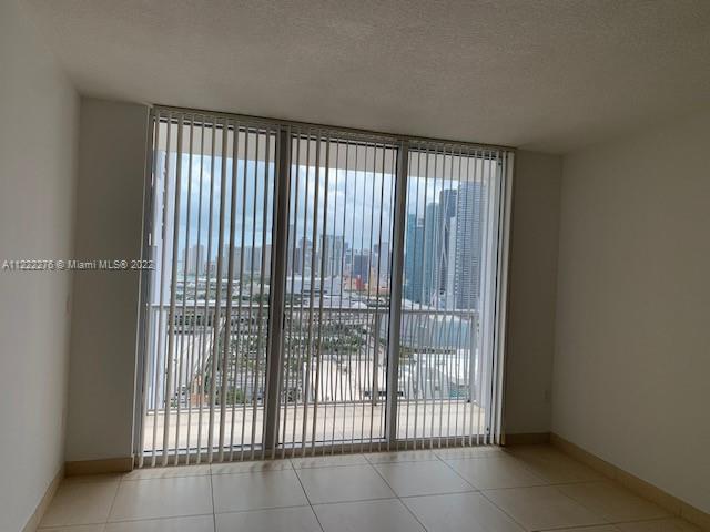 Opera Tower Condo - Residential