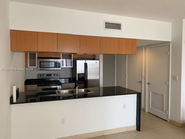 Opera Tower Condo - Residential