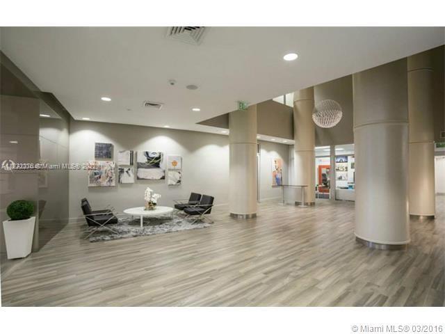 Opera Tower Condo - Residential