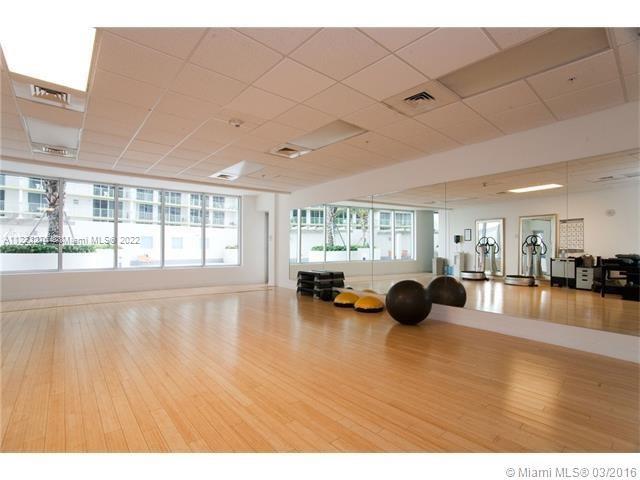 Opera Tower Condo - Residential