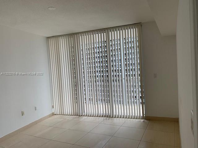 Opera Tower Condo - Residential